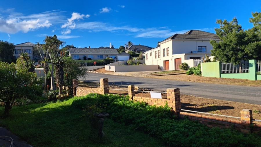 4 Bedroom Property for Sale in Caledon Western Cape